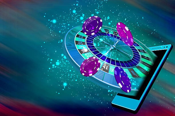 laskar4d featured game showcase laskar4d featured game showcase
