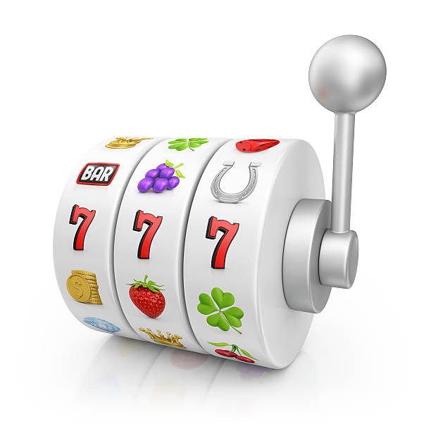 Money Train live dealer studio setup with multilingual dealer and transparent card handling